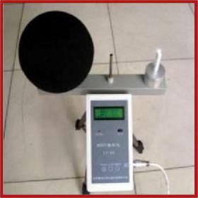 KB-09黑球指數(shù)儀